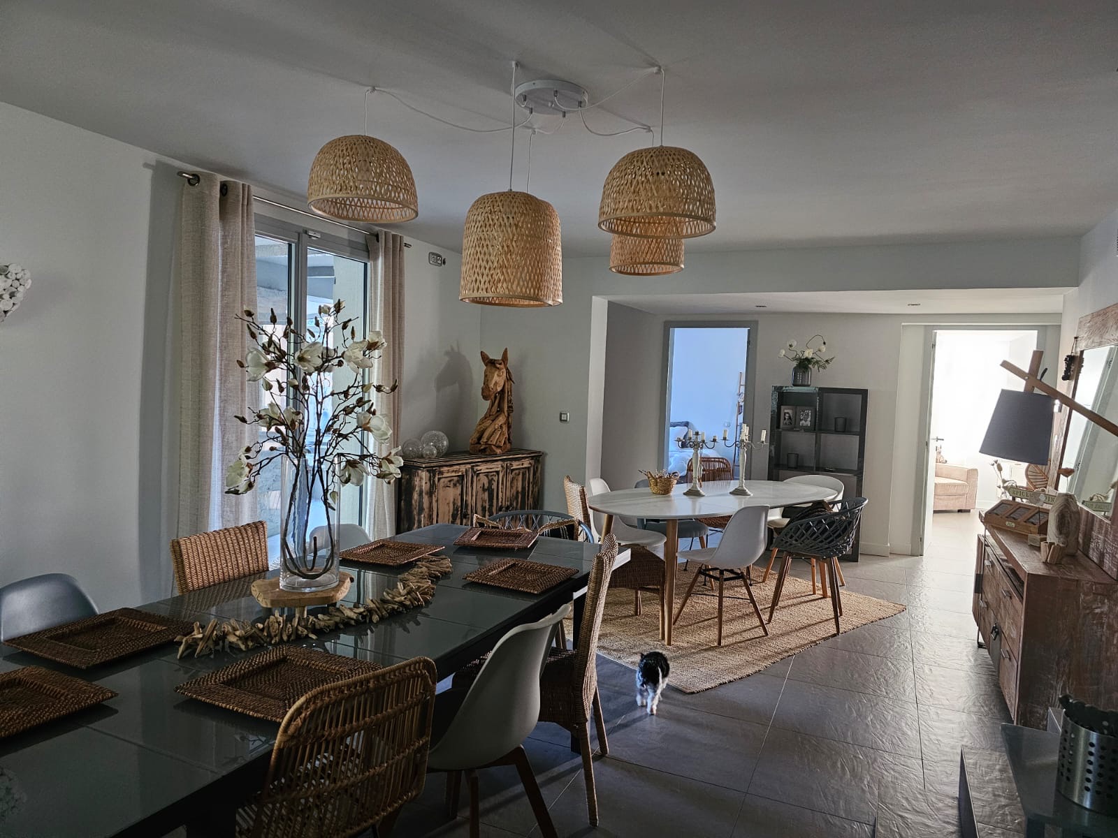 Chantier Cabriès - Photo 13